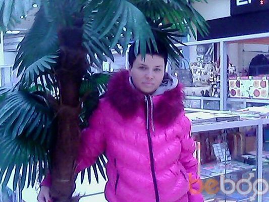 ���������� ���������, ���� ������� ��������, 38 ���, ������������ ��� ������, ����� � ���������, c�������� ���������