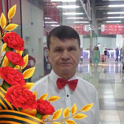  ,   , 58 ,   ,   , c 