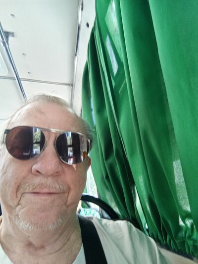  ,   , 70 ,     , c 