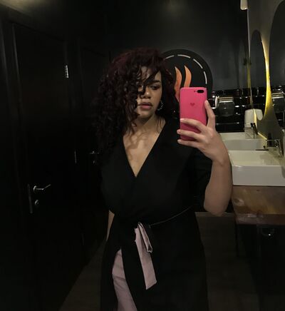  ,   , 24 ,     , c 