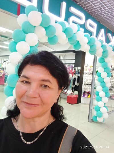  ,   , 54 ,     
