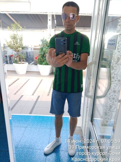  ,   , 50 ,     , c 
