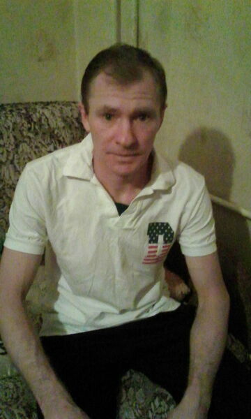  ,   , 46 ,   