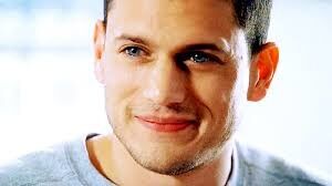  ,   Maks, 34 ,   