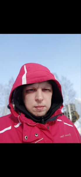  ,   NW, 34 ,   ,   