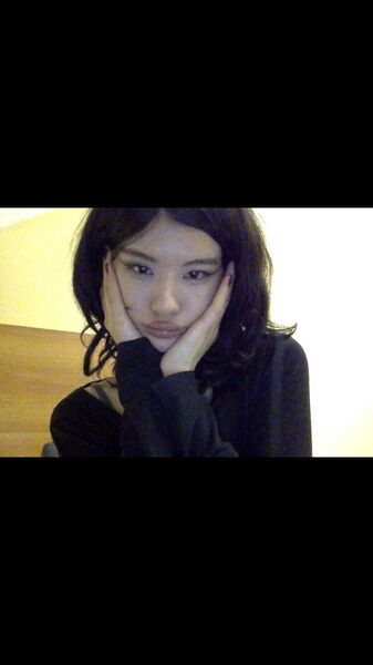  ,   Maryy, 20 ,   ,   