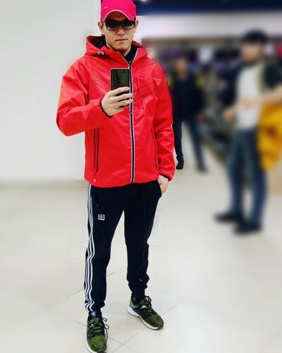  ,   , 28 ,   ,   , c 
