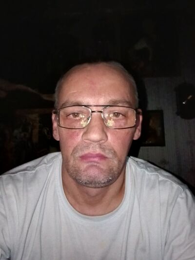  ,   , 50 ,     , c 