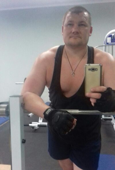  ,   , 44 ,   