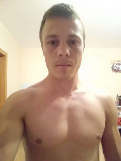  ,   , 34 ,   ,   , c , 