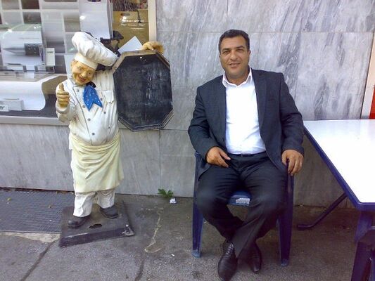  ,   Faramiz, 55 ,   ,   , c 