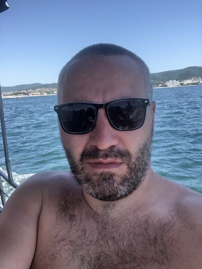  ,   , 43 ,   ,   , c 