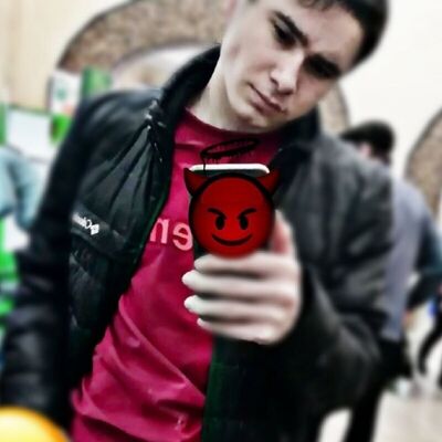  ,   , 24 ,   ,   , c 