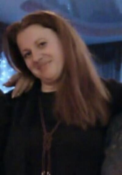  ,   , 38 ,     , c 