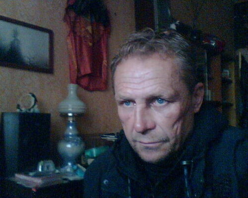  ,   Angel Ass, 58 ,   
