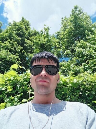  ,   Max, 37 ,   ,   , c 