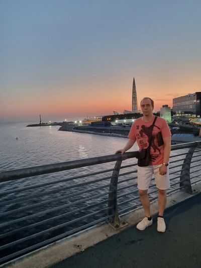  -,   Alexander, 41 ,     , c 