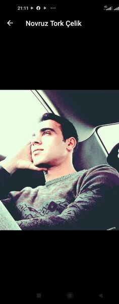  ,   Novruz, 35 ,   ,   