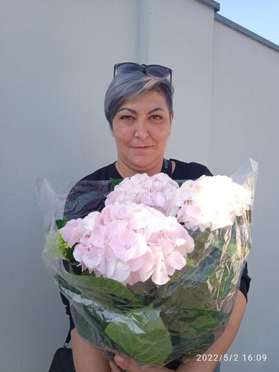  ,   Oksana, 40 ,   c , 