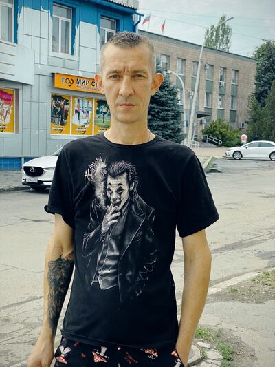  ,   Nikolay, 39 ,     , c 