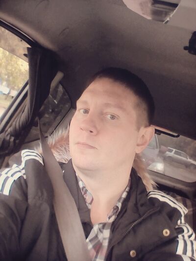  ,   , 42 ,     , c 