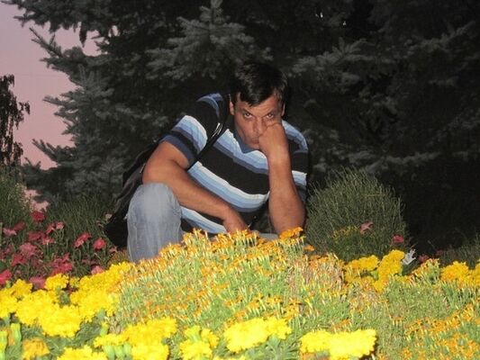  ,   , 60 ,   ,   , 