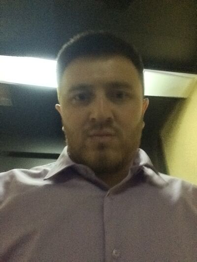  ,   Abram, 33 ,   ,   , c 