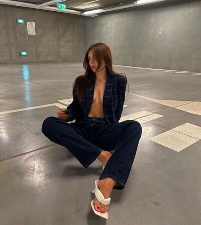  ,   Nicklisa, 21 ,   ,   