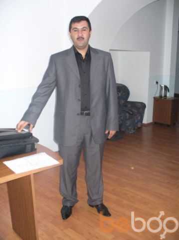  ,   Kamal, 55 ,   ,   , c 