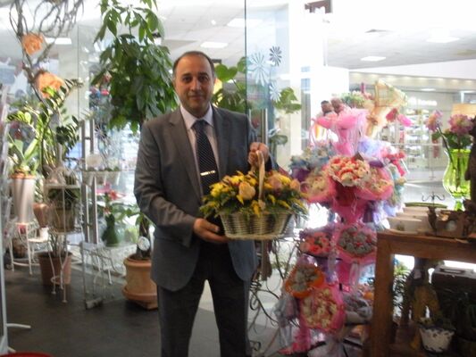  ,   , 56 ,   ,   , c 