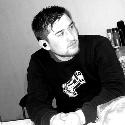  ,   Muminovnaim, 29 ,   ,   , c 