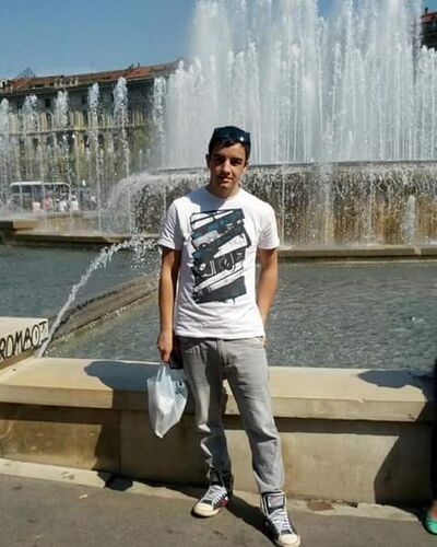   ,   , 38 ,   ,   , c 