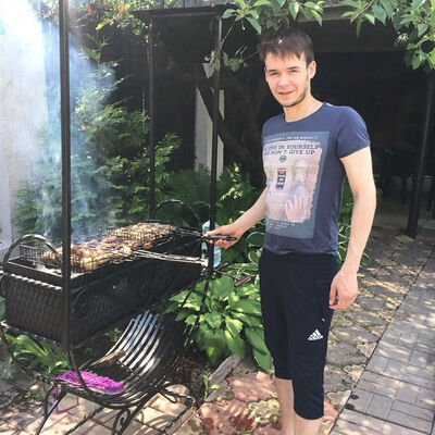  ,   , 29 ,   ,   
