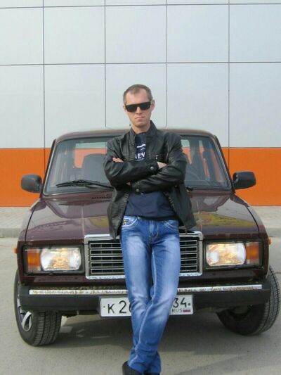  ,   , 38 ,     , c , 