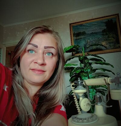  --,   , 44 ,   ,   
