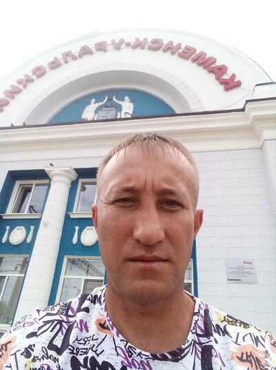  -,   , 43 ,   c 