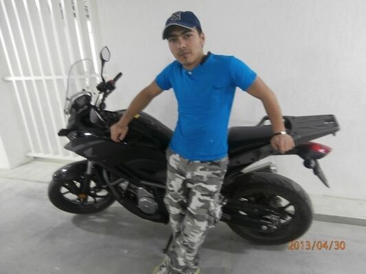  ,   , 35 ,   , 