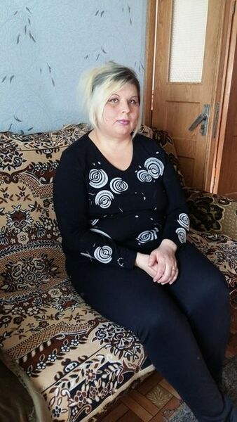  ,   Jana208, 52 ,   ,   , c 