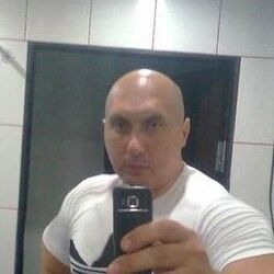  17891089  , 39 ,    