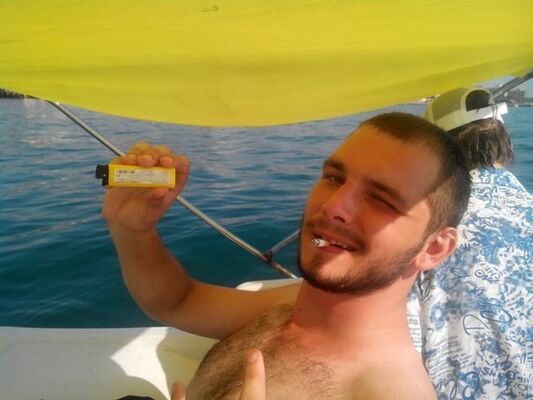  --,   Argopanah, 33 ,   