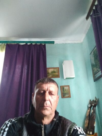  ,   , 56 ,   ,   