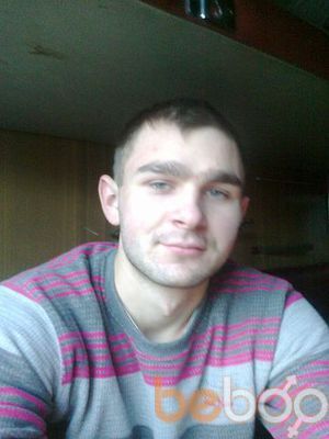  ,   Tema, 32 ,   