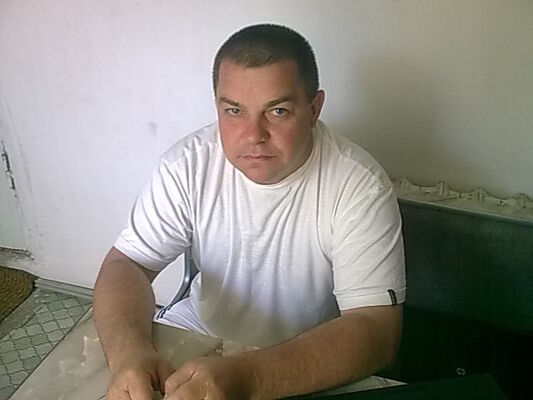  ,   , 55 ,   