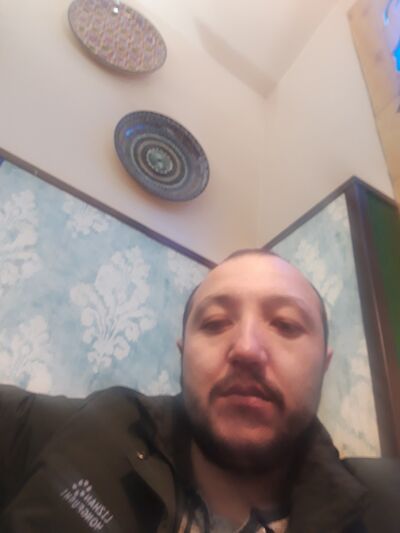  -,   , 38 ,   ,   , c , 