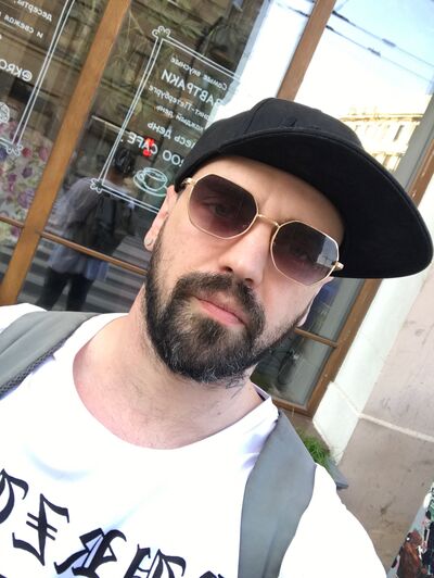  -,   Anton, 36 ,   ,   , c 