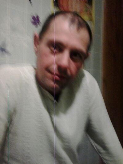   ,   , 46 ,   