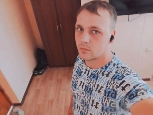   ,   , 24 ,   ,   , 