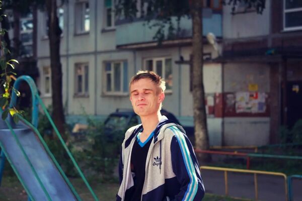 -,   , 36 ,   ,   , c 