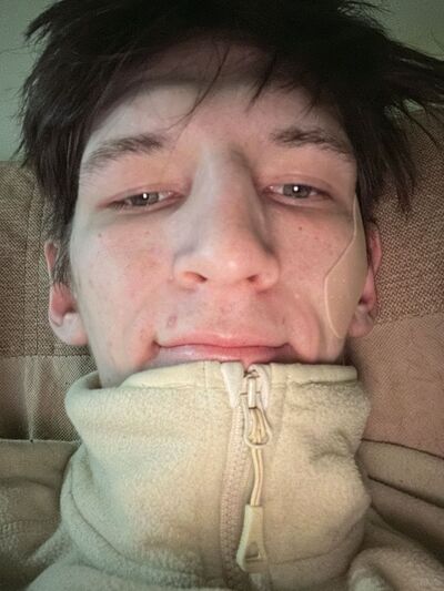  ,   , 25 ,   ,   