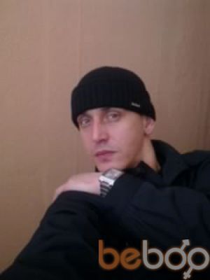  ,   , 49 ,     , c 